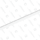 Apple Pencil (2nd Gen) | $104 | Verizon